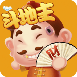 闲趣斗地主手机版