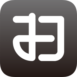 扫描专家手机版