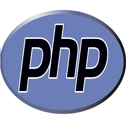 phpexcel类库最新版