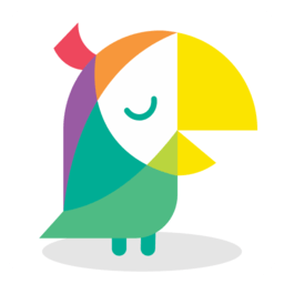 叽里呱啦儿童英语app