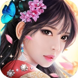 烈焰飞雪百度游戏