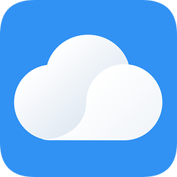 乐视云盘手机最新版