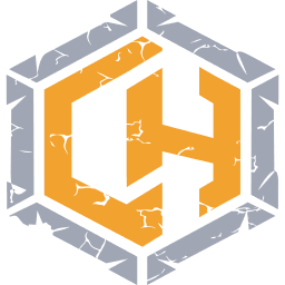 木筏求生九项修改器