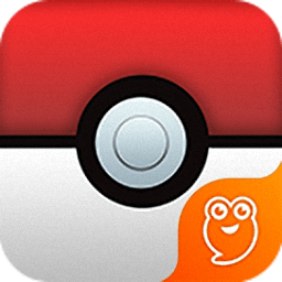 口袋对决无限金币版