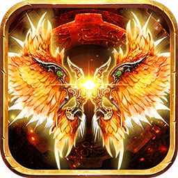 仙魔劫果盘游戏