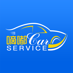 嘀嘟汽车app下载