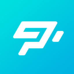 米家手持手机云台