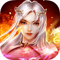 众神召唤果盘客户端