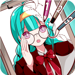 角虫教师版app(drawshow tutor)