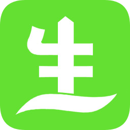 生防宝典手机版
