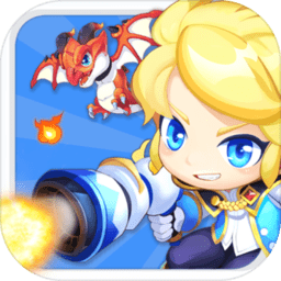 魔法之国内购修改版