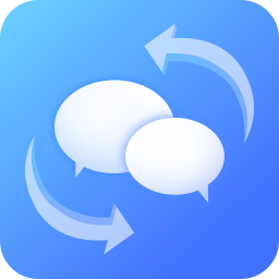 强力数据恢复助手手机版