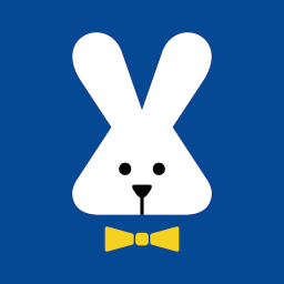 兔小二酒店管家app