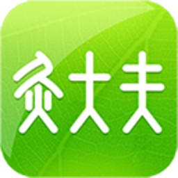 灸大夫经络图解手机版软件