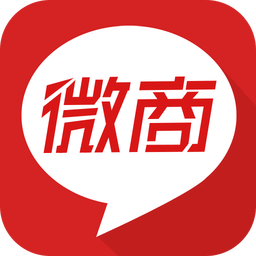 微商头条手机版
