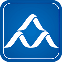 万众汽车手机版