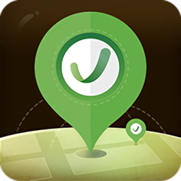 定位精灵2022永久免费版