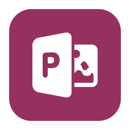 拼接图片工具手机版(pitu)