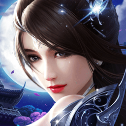 边缘逐梦折扣手游