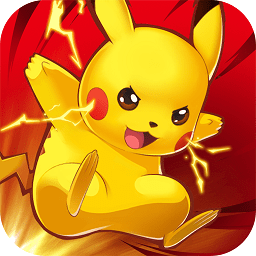 冲锋吧精灵官方正版