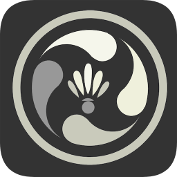 动图字幕大师手机版(gifsubtitles)