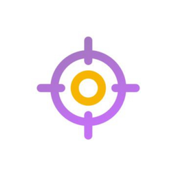 玉米打卡红包版