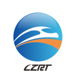 道行龙城app免费版