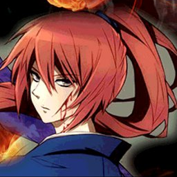 幻想纹章手机版2.2下载