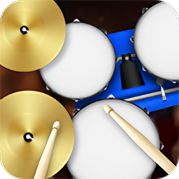 架子鼓大师游戏下载