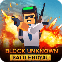 超凡特战队手游