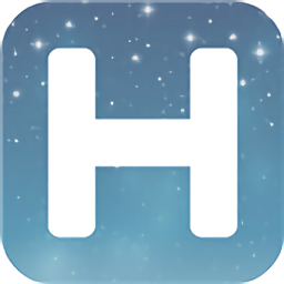 鸿笙工具箱手机版