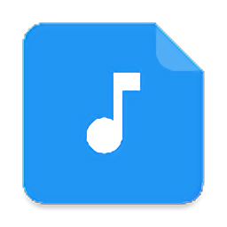 抖音无水印app下载