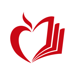 荆楚乐龄app下载