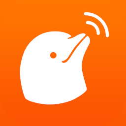 语聊vip手机版(语音交友)