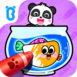 宝宝绘画启蒙手机版