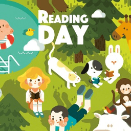 RAZ阶梯阅读官方版