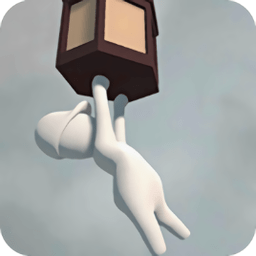 面条人游戏下载