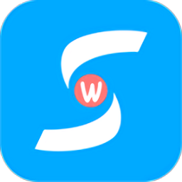 索微课堂手机版