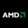amd肾上腺素驱动2021