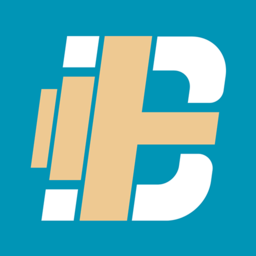 暴氪运动官方版