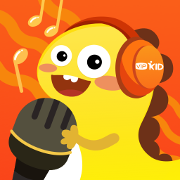 vipkid儿歌app下载