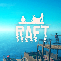 木筏生存电脑版修改器