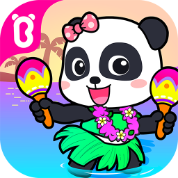 宝宝音乐启蒙手机版