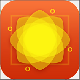 截图秀vip修改版