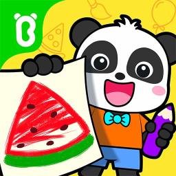 宝宝巴士启蒙入门课