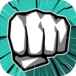 破墙而出2游戏下载