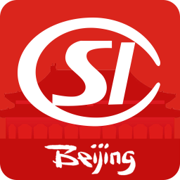 北京社保公积金查询软件