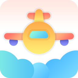 机票预订助手app下载