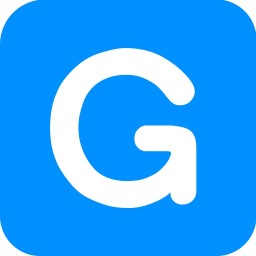 中国广告交易平台客户端