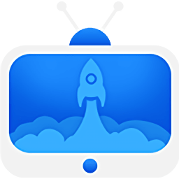 飞视浏览器tv版